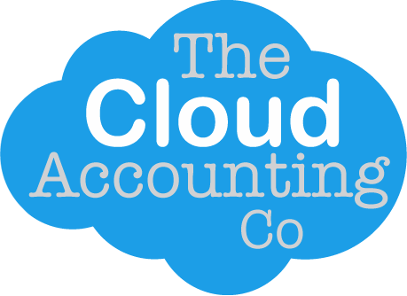 Discover Cloud Accounting
